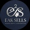 eaksells